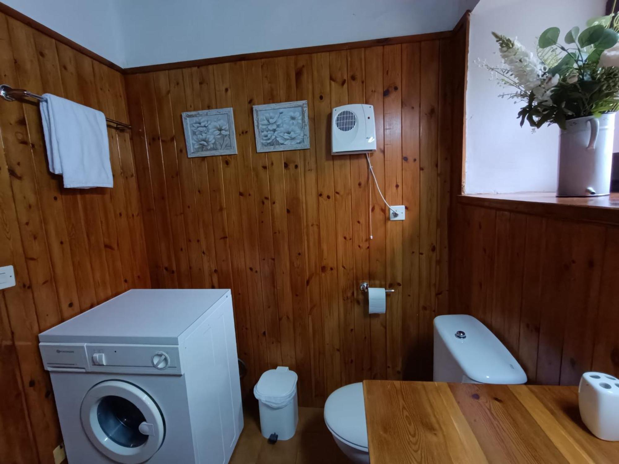 Inmocyma Residencial Linsoles-Valle De Benasque Esterno foto